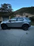 Land Rover discovery sport 2015, снимка 4