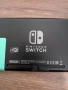 Nintendo switch , снимка 6