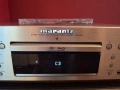 Marantz UD5005, снимка 4