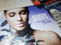 ALICIA KEYS-ORIGINAL CD 0303261146, снимка 3