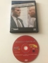 DVD Филми  8 броя , снимка 4