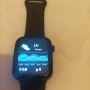 Смарт часовник iWatch i7 Smart Watch, снимка 7