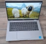 Лаптоп Dell 5420 | I7 1185 | 16GB RAM | 256 SSD , снимка 1