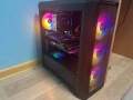 Продавам гейминг компютър, снимка 1
