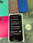 iPhone 13 Blue 256GB, снимка 4