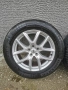джанти Volvo xc40 xc60 5x108 18 , снимка 5