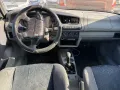 Skoda Felicia 1.3 MPI на части, снимка 5