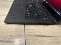 Lenovo ThinkPad X1-i7 8550u/16гб/500гб м.2 nvme/подсветка, снимка 7