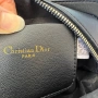 👜 Дамска Чанта Dior , снимка 6