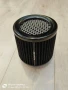 Универсални спортни въздушни филтри , снимка 9