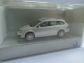  WIKING 1:87 H0 VW GOLF 5 ИГРАЧКА КОЛИЧКА МОДЕЛ , снимка 4