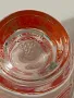 Jahre Rockabilly. 1950г. Ретро чаши. , снимка 5