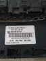SAM module for Mercedes-Benz E-Class Sedan (W211) ,211 545 34 01, 2115453401, снимка 2