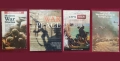 Военна история - 28 книги, снимка 9