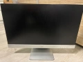 Монитор 23.5 инча - HP Pavilion 23xi, снимка 4