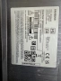 Телевизор Samsung Qe55qn90aat на части!, снимка 1