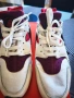 Nike air huarache 42, снимка 4