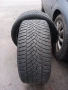 Зимни гуми Goodyear 225/40 R18, снимка 7