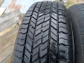 4бр. летни гуми 215/70/16 Yokohama, снимка 7