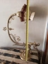 Чифт барокови аплици за стена , снимка 5