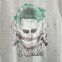 Suicide Squad Joker тениска с графика - L, снимка 3