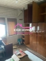 Продавам къща в град Димитровград, обл. Хасково, снимка 8