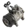 Компресор климатик BMW 5 Series (F10, F11) 2010-2016 ID:146424, снимка 1