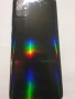 samsung a51, снимка 5