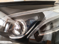 Фар Mercedes W213 E-classa MULTIBEAM LED ляв/Фар Мерцедес W213 Оригинален, снимка 4