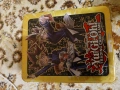 Yugioh elemental hero upgraded deck + og karti ot booster-i , снимка 4
