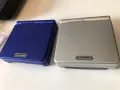 Конзоли Nintendo DS/Gameboy, снимка 5