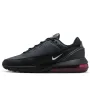 Nike - Air Max Pulse FQ2436-001 №45.5 Оригинал Код 949, снимка 3