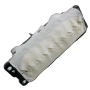 AIRBAG табло Volkswagen Passat (B7) 2010-2014 ID:159983 ОЕМ №3AA880204, 3AA 880 204B, снимка 1