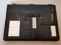 Fujitsu LifeBook T902 Touchscreen, снимка 11