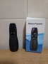 Чисто ново безжично дистанционно за презентации (wireless presenter), снимка 2