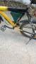 Велосипед 26", снимка 8