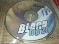 BLACK TOP 20 CD 0807251705, снимка 1