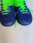 Обувки Маратонки 35,5 размер, стелка 23 см, снимка 2