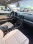 Audi A4 2.0TDI 140, снимка 10