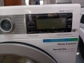 Последен модел пералня Бош Bosch Home Professional A+++ 9кг WI-FI Made in Germany 2 години Гаранция!, снимка 10