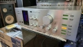 Sansui AU-D 5, снимка 3