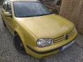 VW GOLF 1.9 TDI 90 кс, снимка 2