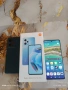 Продавам телефон redmi note 12 pro 5G , снимка 1