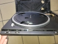Technics грамофон НА ЧАСТИ -SL-BD22 , снимка 4