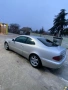 Mercedes CLK 200 , снимка 5