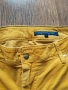 tommy hilfiger - страхотен дамски панталон 12/ХЛ, снимка 3