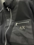 Мъжки спортен екип Armani Exchange/IM233p, снимка 2