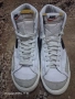 Маратонки Nike blazer номер 44,5 ( 28.5 см.), снимка 5