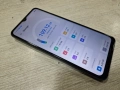 ZTE UG Phone U23 128GB, снимка 8