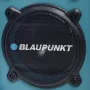 Blaupunkt BSR 20 – Здраво радио за строителна площадка с Bluetooth, снимка 4